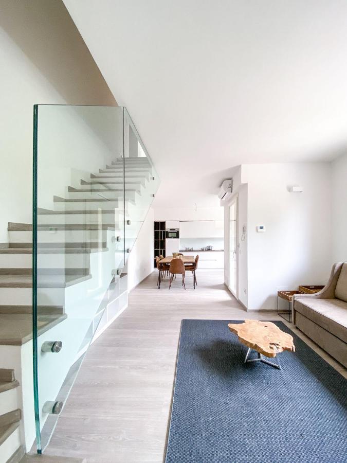 Villa Umberto San Giovanni In Marignano Ngoại thất bức ảnh