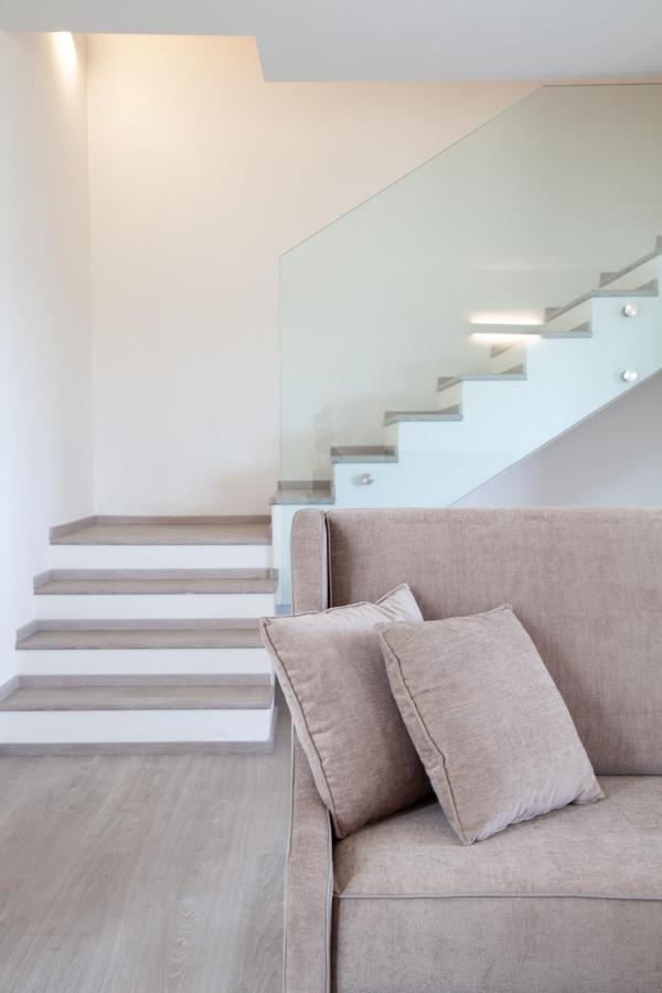 Villa Umberto San Giovanni In Marignano Ngoại thất bức ảnh
